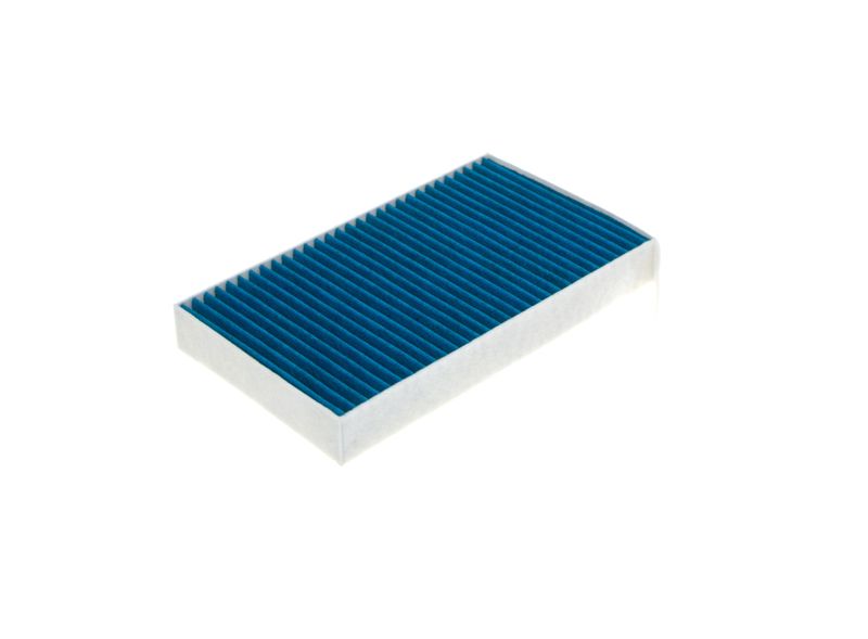 Salona filtrs - 0 986 628 583