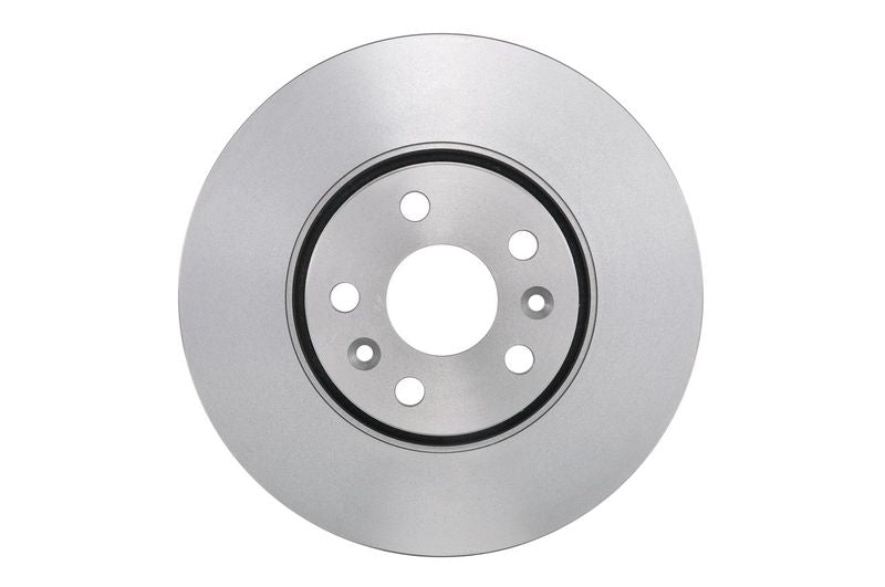 Bremžu diski - 0 986 479 554