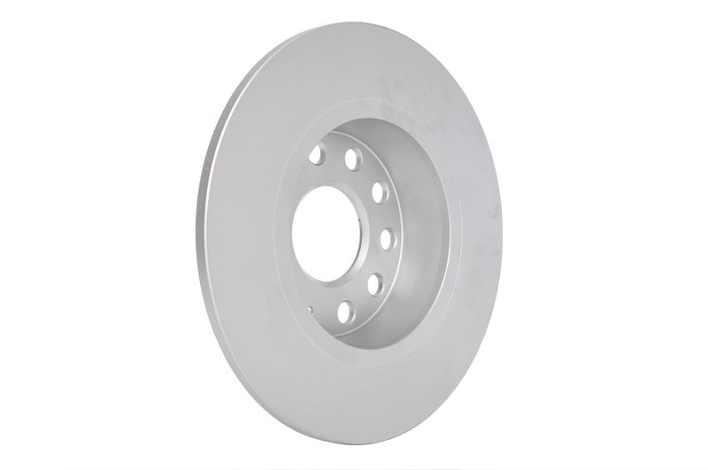 Bremžu diski - 0 986 479 C20