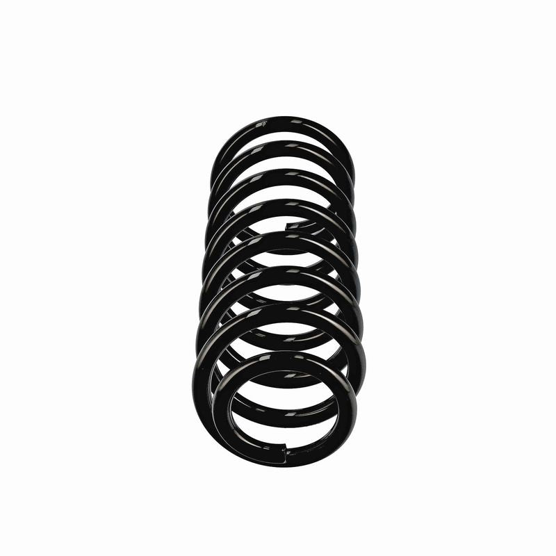 Balstiekārtas atspere - R11075