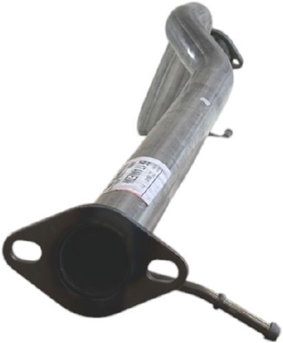 Pakoputki - 850-193