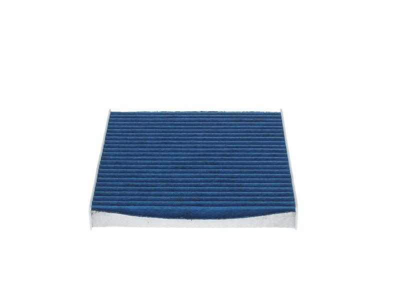 Salona filtrs - 0 986 628 630