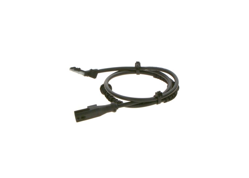 ABS-anturi - 0 265 008 938