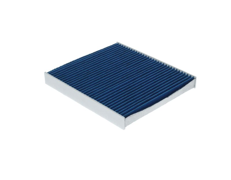 Salona filtrs - 0 986 628 625