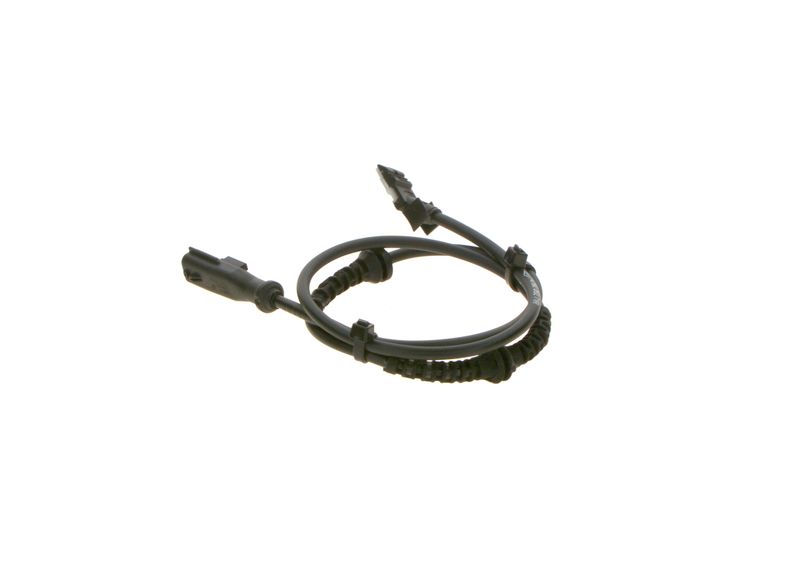 ABS-anturi - 0 265 008 938