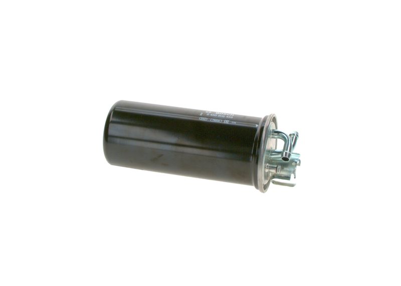 Polttoainesuodatin - 0 450 906 459