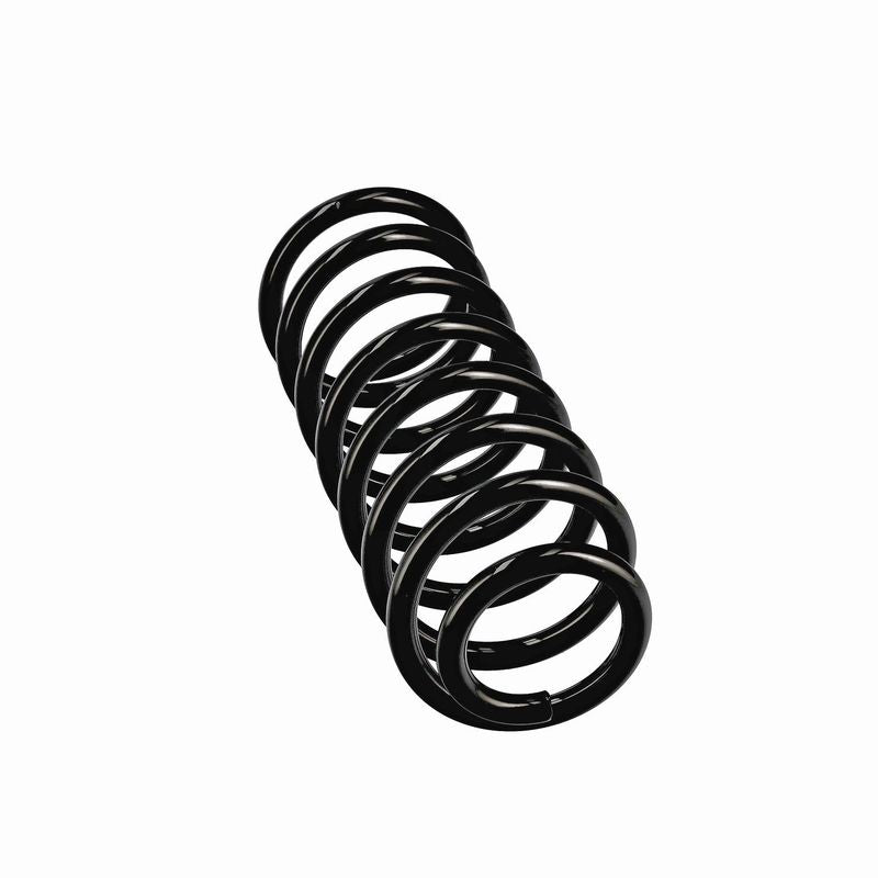 Balstiekārtas atspere - R11075