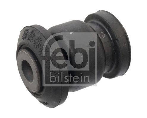 Tukivarren hela - 104367