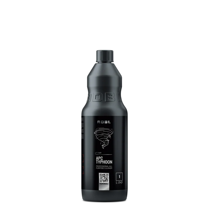 ADBL Yleispuhdistusaine APC Typhoon