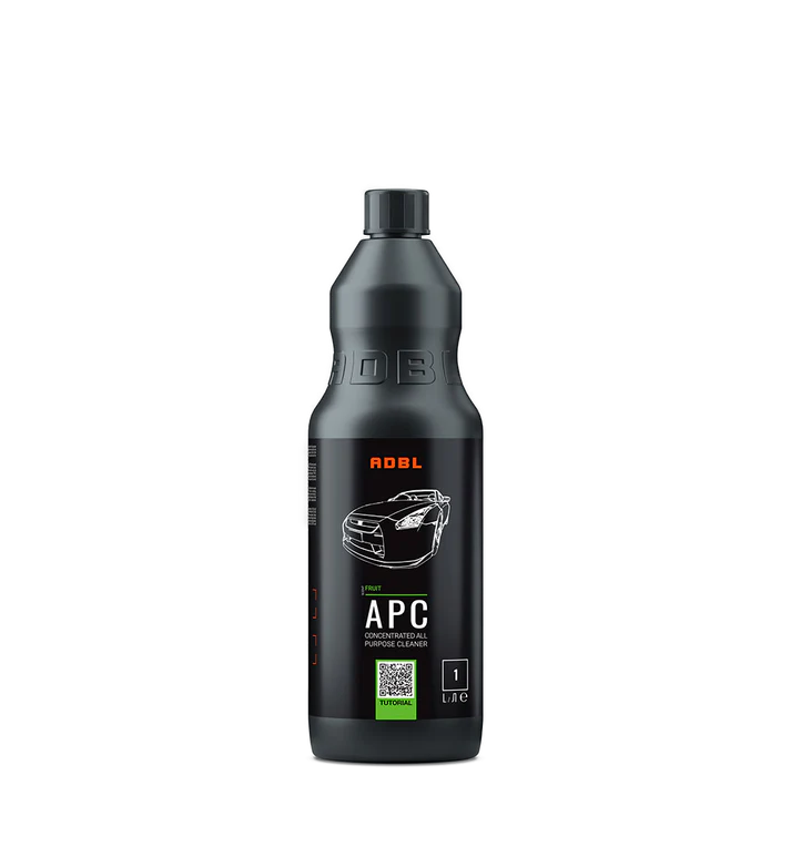ADBL Yleispuhdistusaine APC