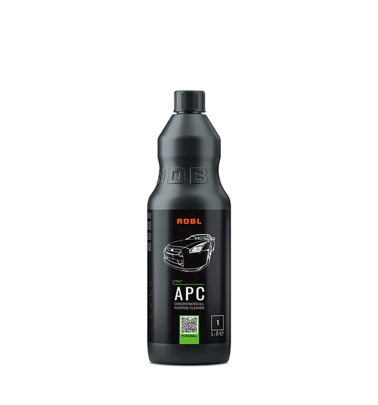 ADBL Yleispuhdistusaine APC