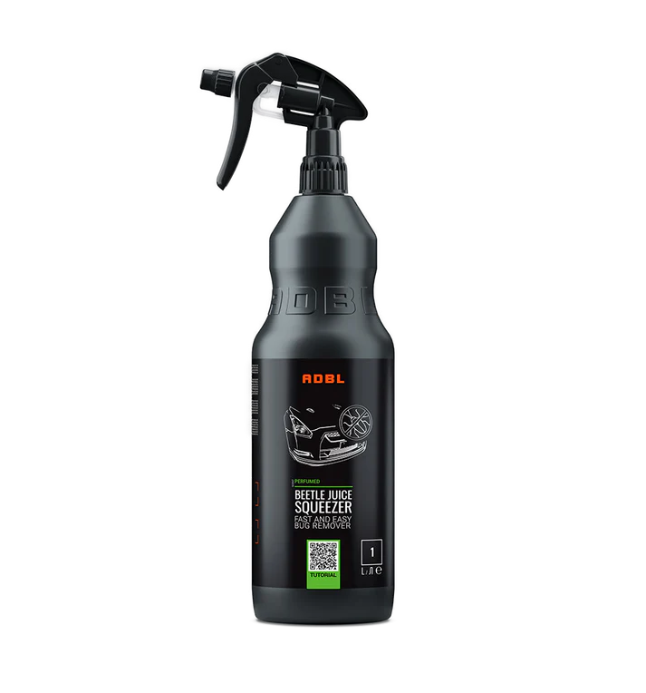 ADBL Hyönteistenpoistoaine Beetle Juice Squeezer