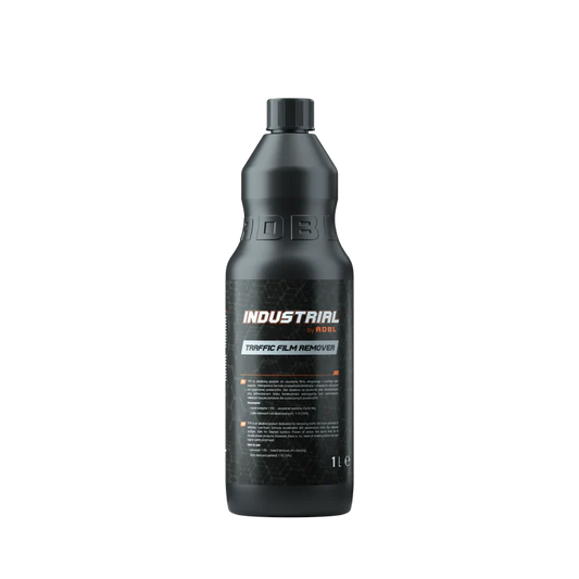 ADBL Esipesuaine Traffic Film Remover