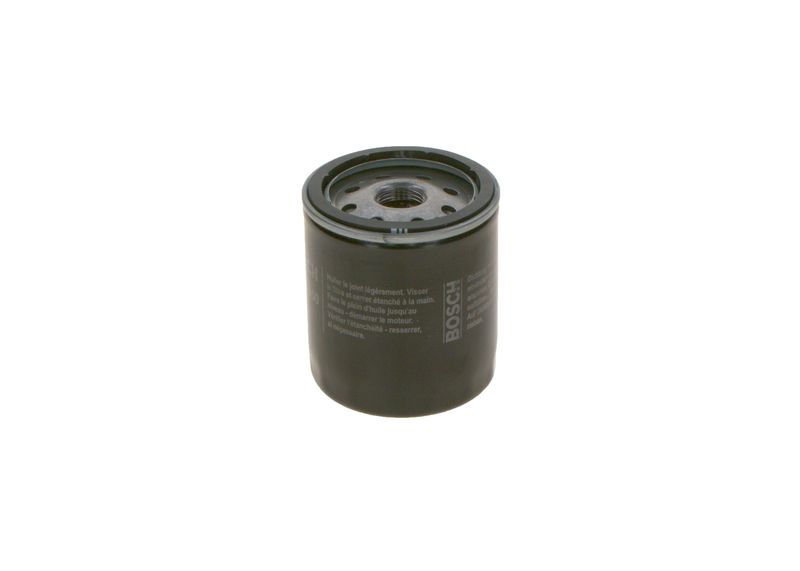 Eļļas filtrs - 0 451 103 050