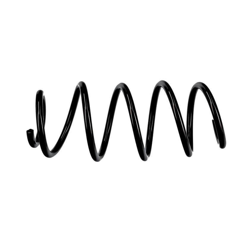 Jousi (auton jousitus) - R10431