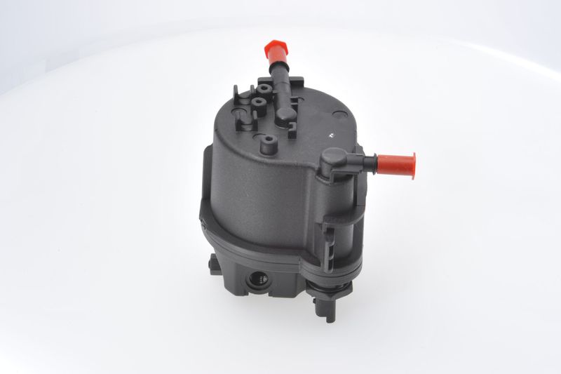 Polttoainesuodatin - 0 450 906 460