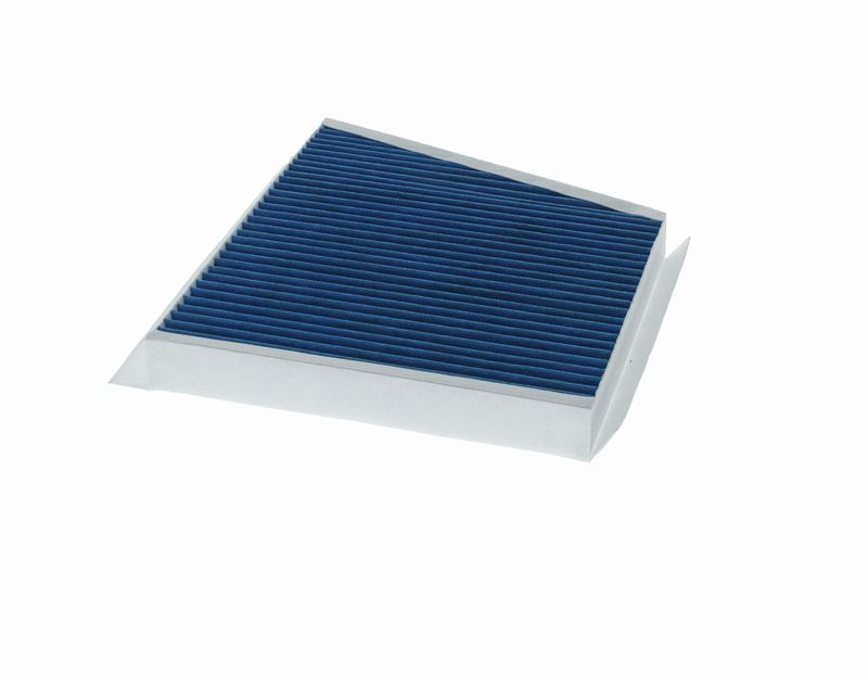 Salona filtrs - 0 986 628 649