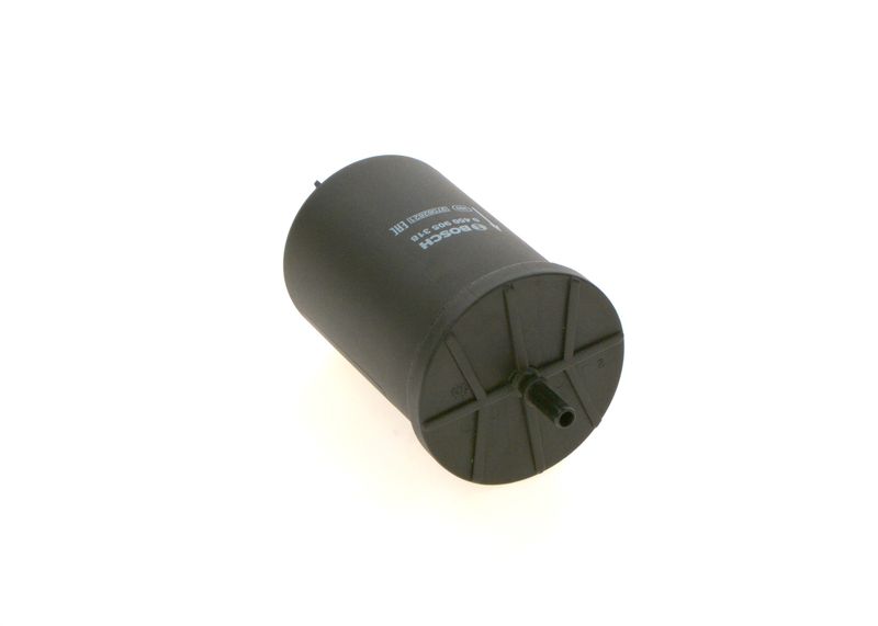 Polttoainesuodatin - 0 450 905 318