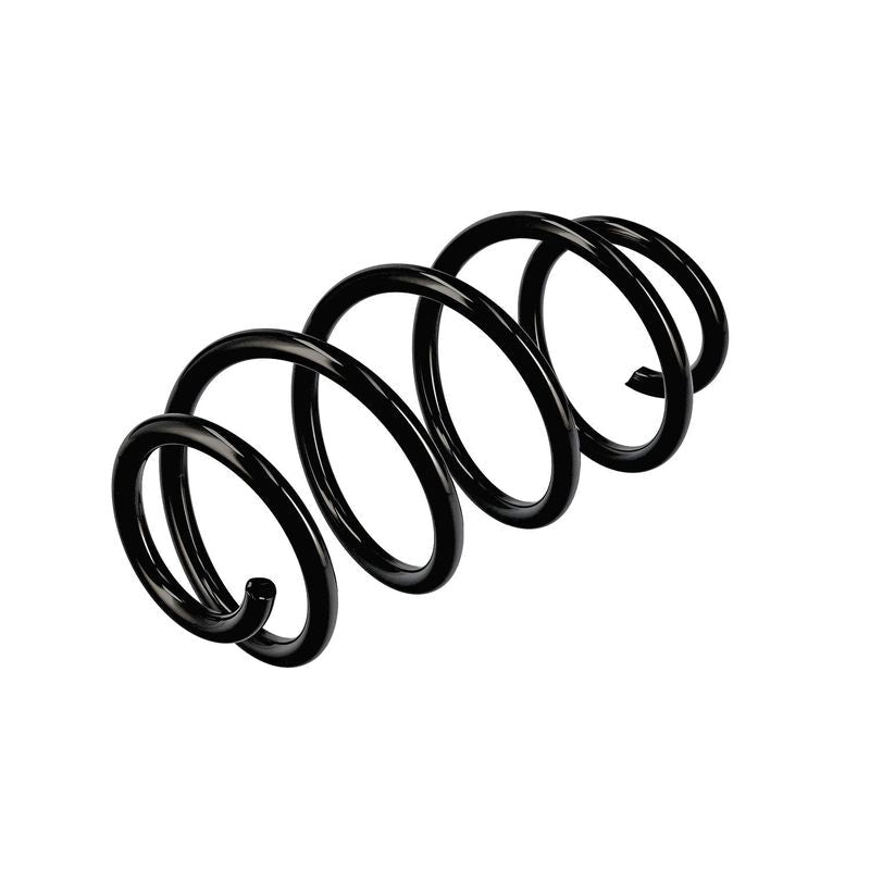 Jousi (auton jousitus) - R10982