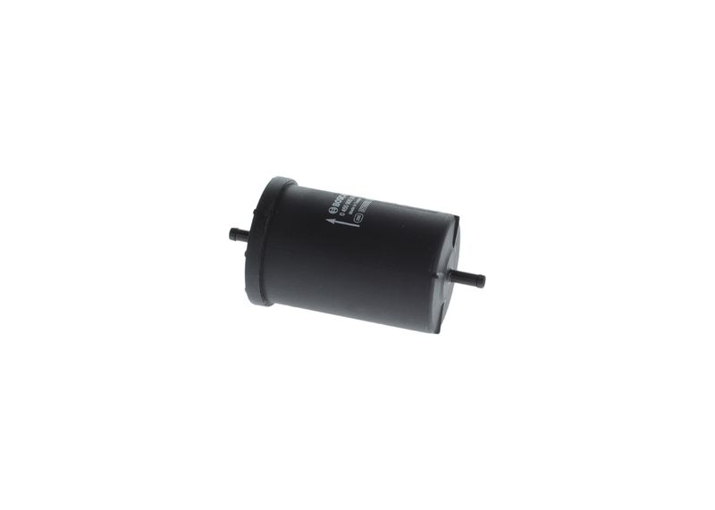 Polttoainesuodatin - 0 450 905 264