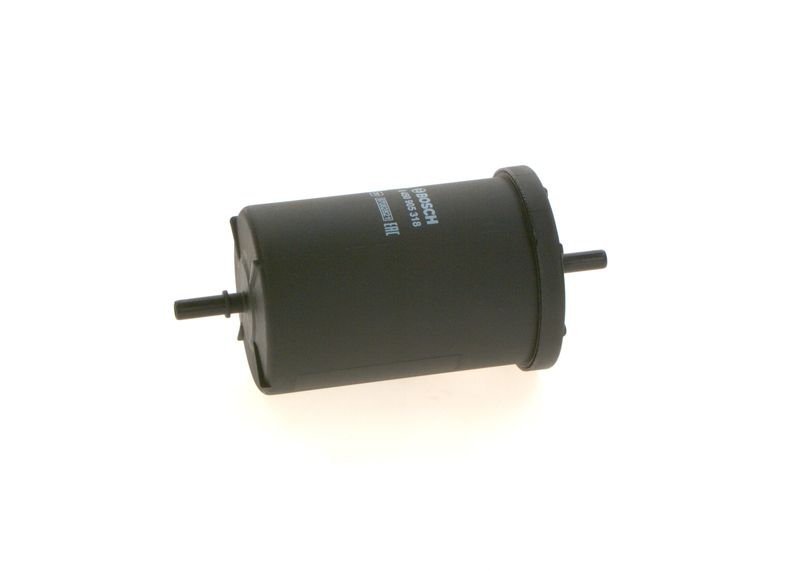 Polttoainesuodatin - 0 450 905 318
