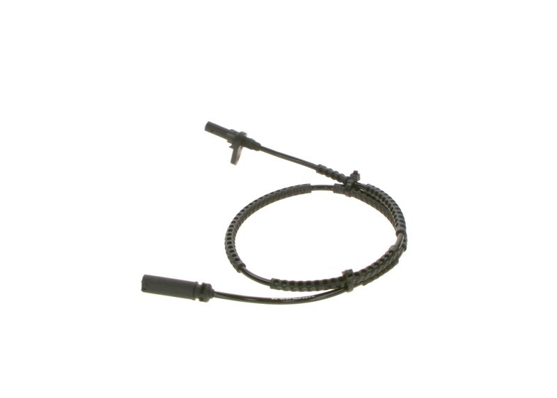 ABS-anturi - 0 265 008 162