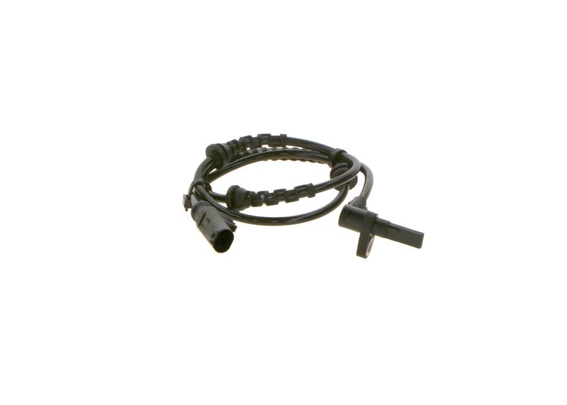 ABS-anturi - 0 265 008 089