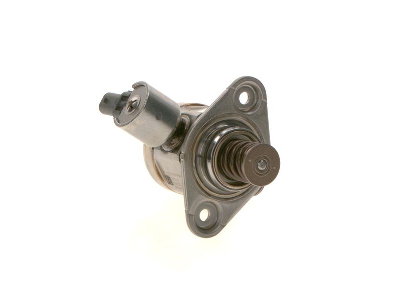 Korkeapainepumppu - 0 261 520 254