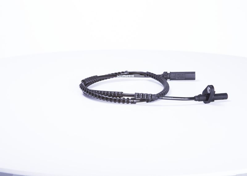 ABS-anturi - 0 265 008 162
