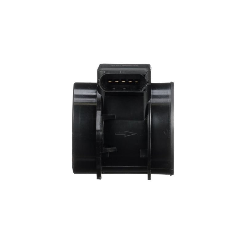 Ilmamassamittari - AF10206-