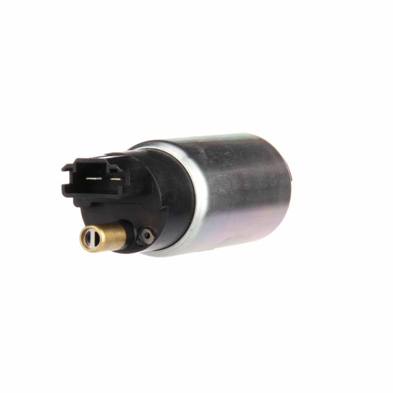 Polttoaineen syöttömoduuli - FE0545-