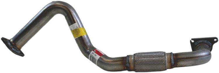 Pakoputki - 750-441