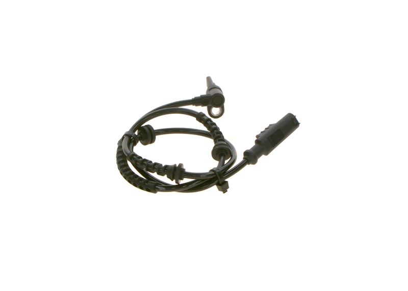 ABS-anturi - 0 265 008 089