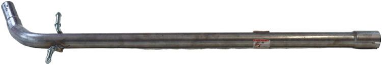 Pakoputki - 800-199