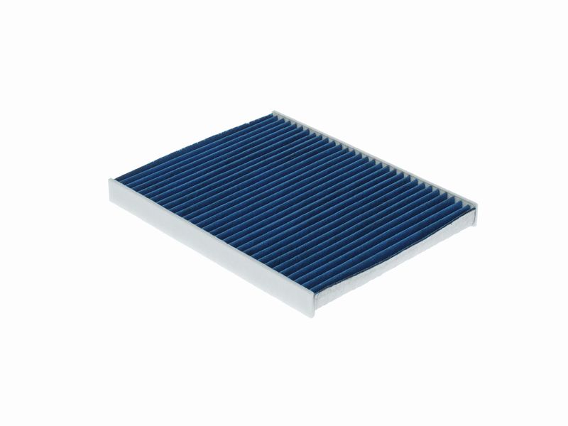 Salona filtrs - 0 986 628 607