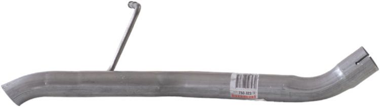 Pakoputki - 750-323