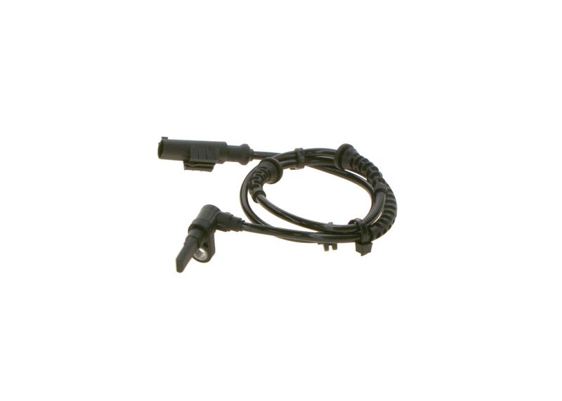 ABS-anturi - 0 265 008 089