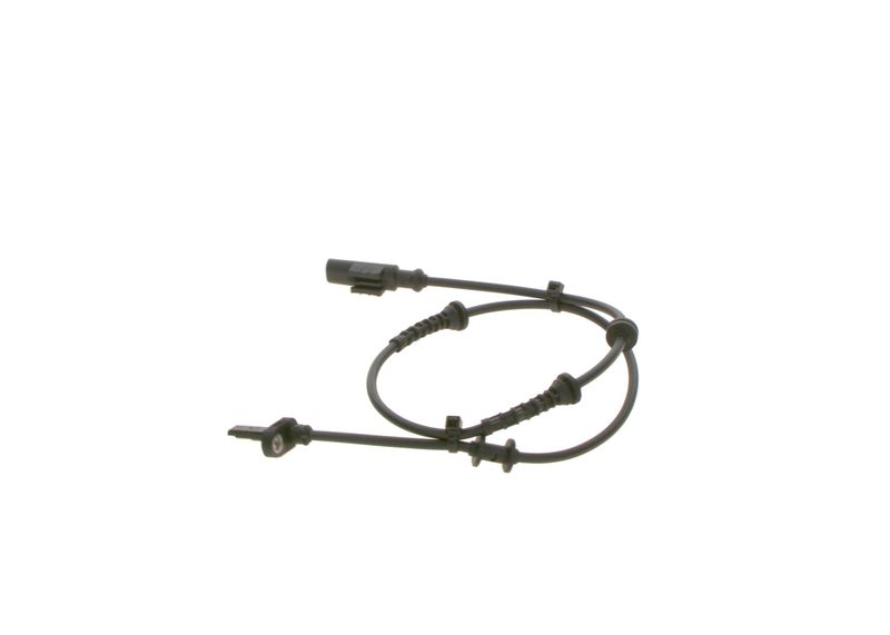 ABS-anturi - 0 265 008 006