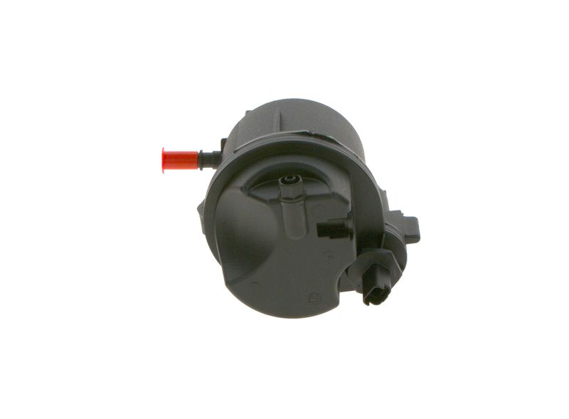 Polttoainesuodatin - 0 450 906 460