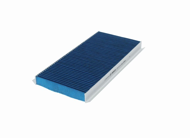 Salona filtrs - 0 986 628 620