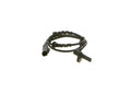 ABS-anturi - 0 265 008 089