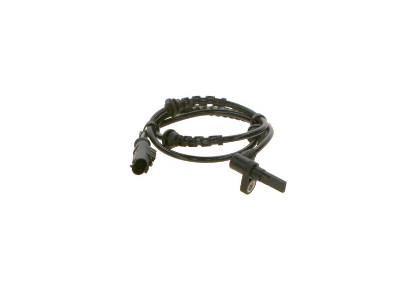 ABS-anturi - 0 265 008 089