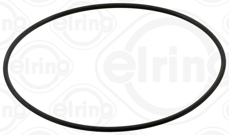 Tiivisterengas - 651.250