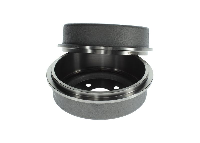 Jarrurumpu - 0 986 477 012