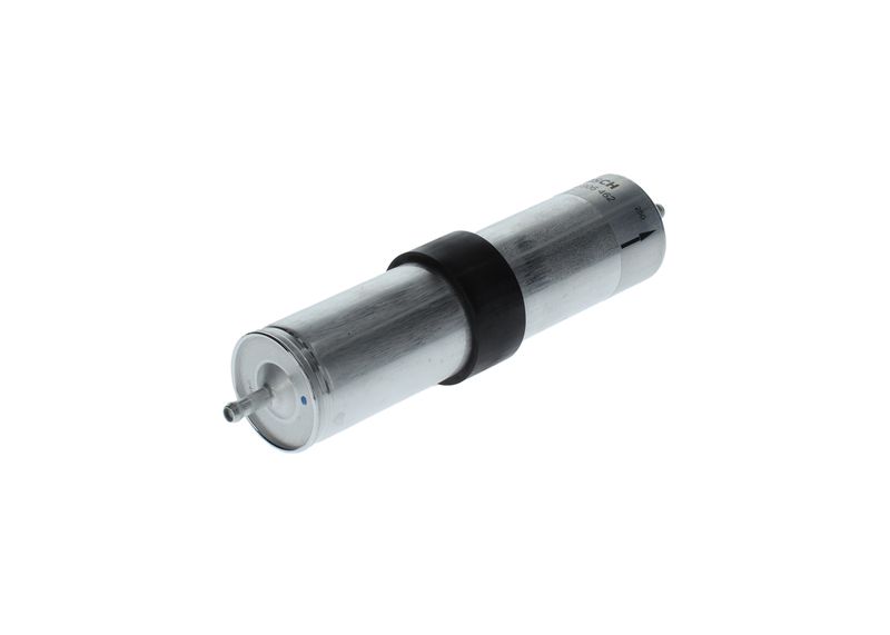 Polttoainesuodatin - 0 450 906 462