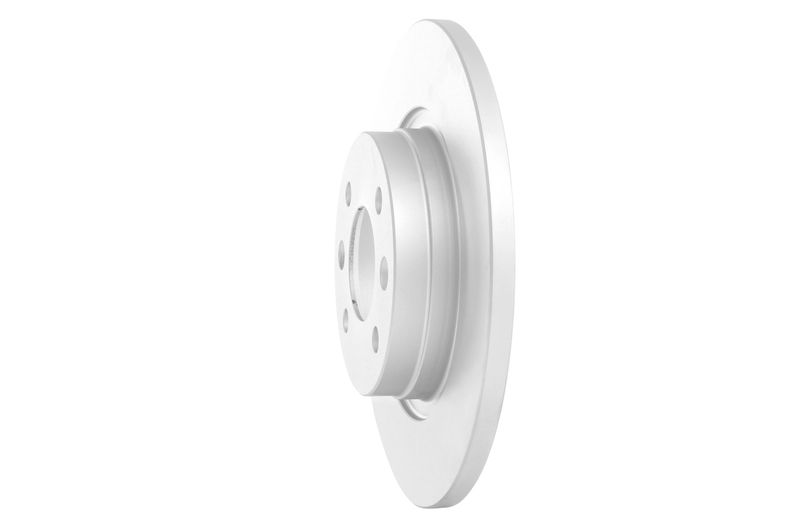 Jarrulevy - 0 986 479 B79