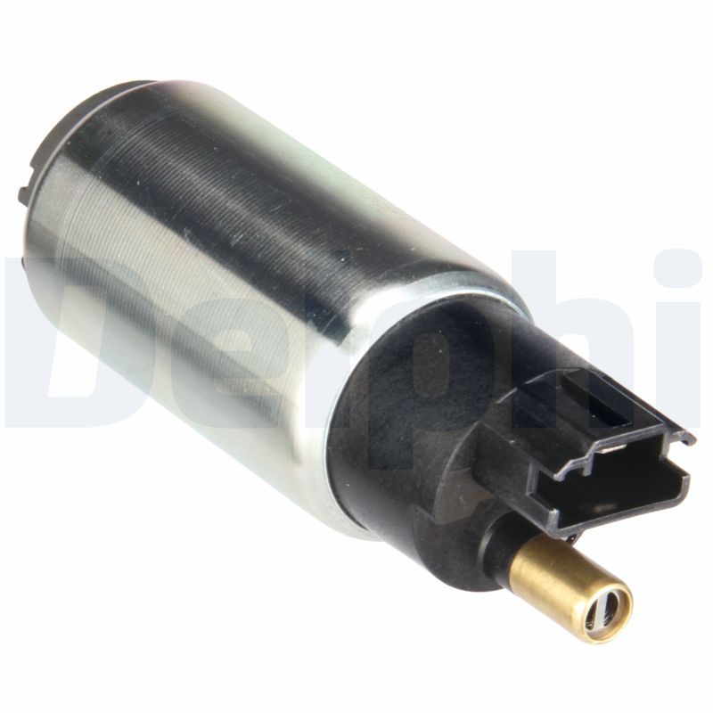 Polttoaineen syöttömoduuli - FE0545-