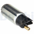 Polttoaineen syöttömoduuli - FE0545-
