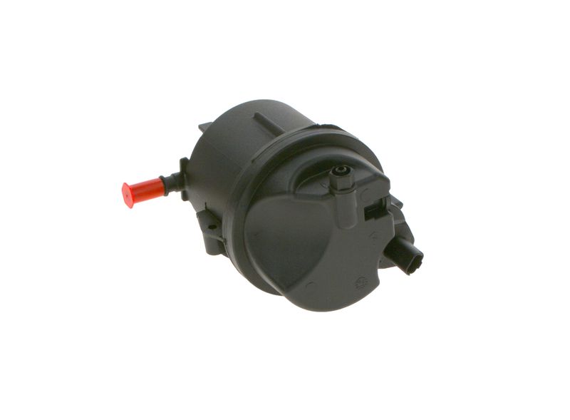 Polttoainesuodatin - 0 450 906 460