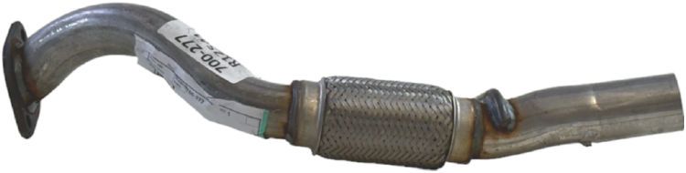 Pakoputki - 700-277